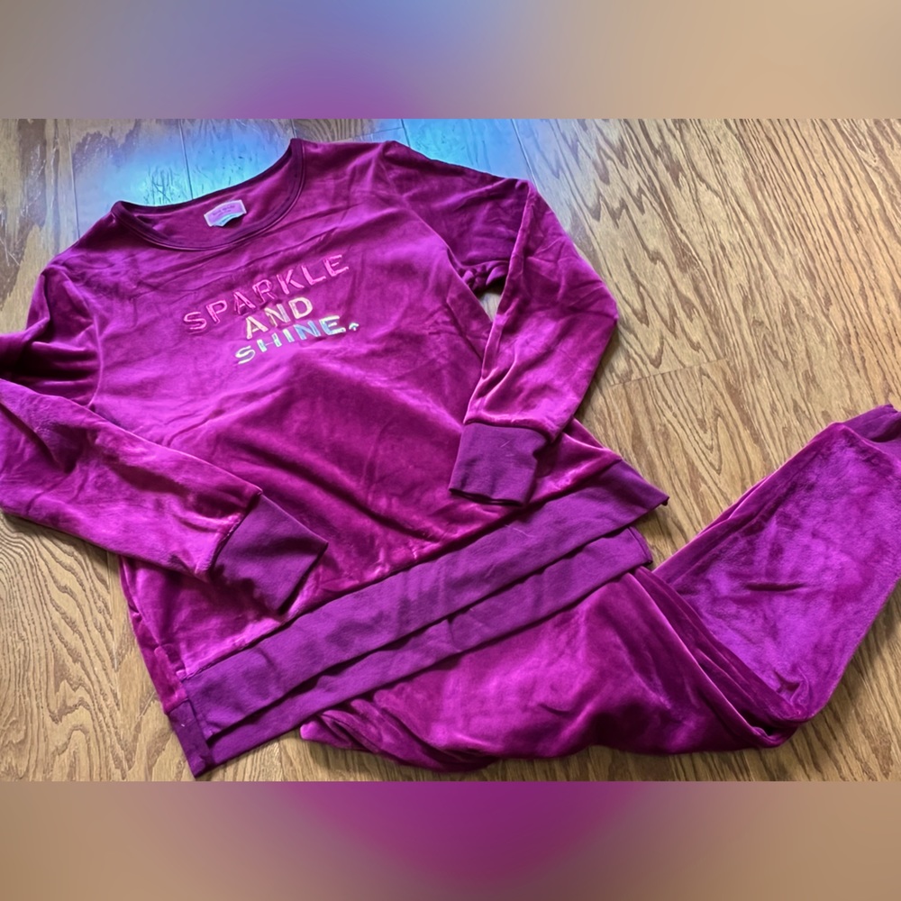 Kate Spade ♠️ Lounge set